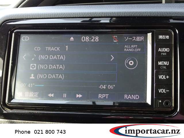 Vehicle Pic 3233866