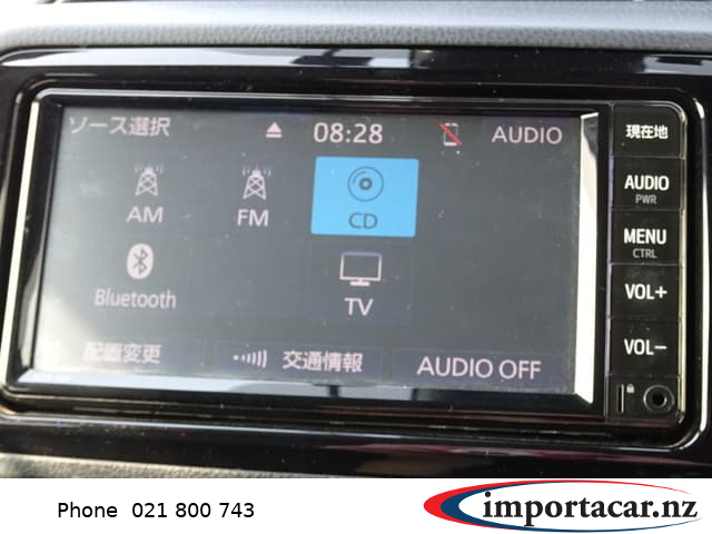 Vehicle Pic 3233867