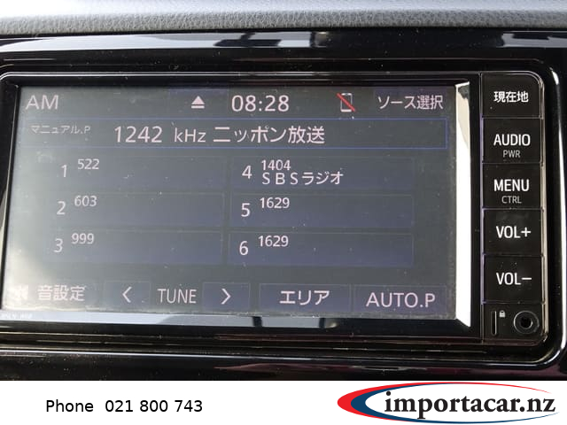 Vehicle Pic 3233868