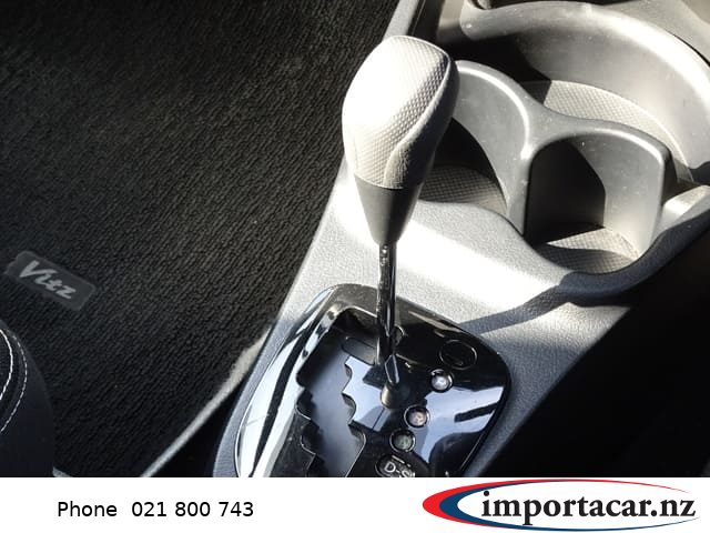 Vehicle Pic 3233869