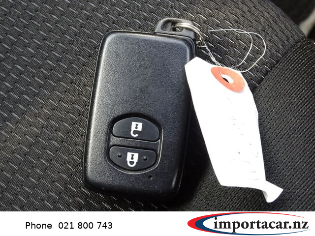 Vehicle Pic 3233870