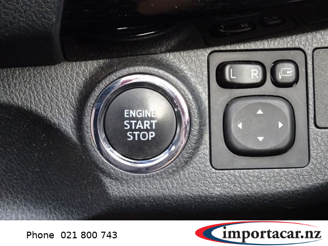 Vehicle Pic 3233871