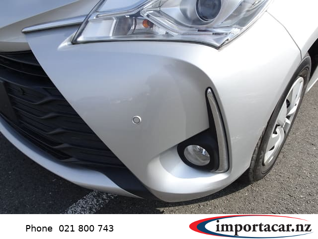 Vehicle Pic 3233872