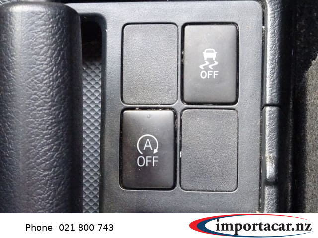 Vehicle Pic 3233873
