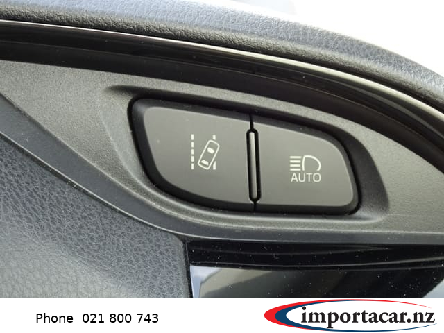 Vehicle Pic 3233874