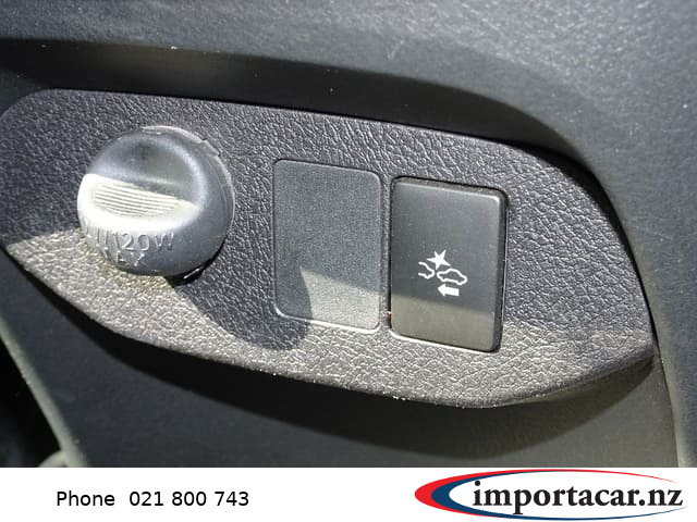 Vehicle Pic 3233875