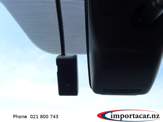 Vehicle Pic 3233876