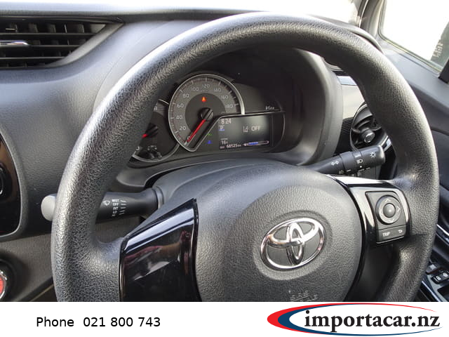 Vehicle Pic 3233877