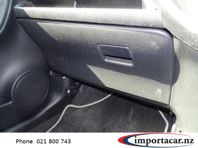 Vehicle Pic 3233878