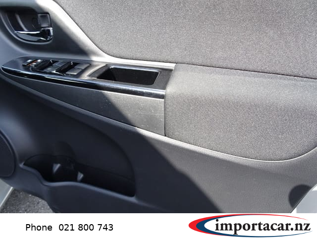 Vehicle Pic 3233879