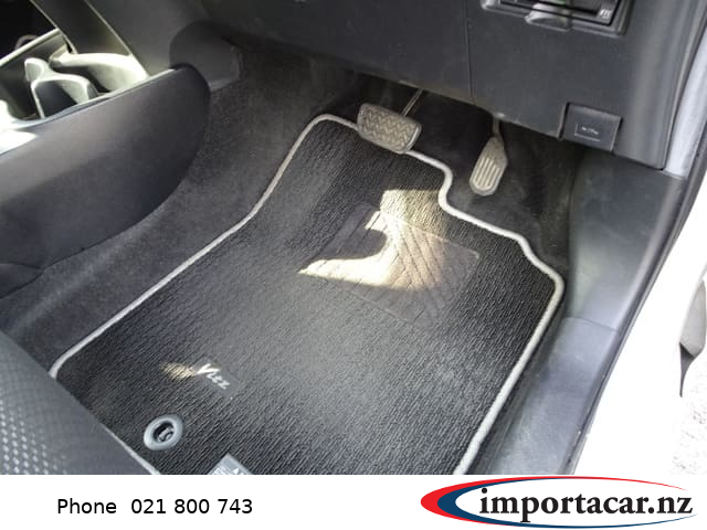 Vehicle Pic 3233880