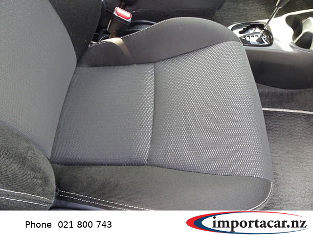 Vehicle Pic 3233881