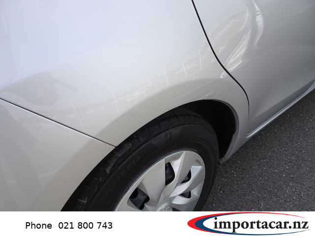 Vehicle Pic 3233882