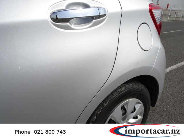 Vehicle Pic 3233883