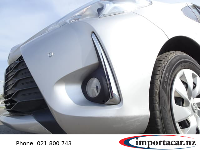 Vehicle Pic 3233884