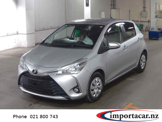 Vehicle Pic 3233888