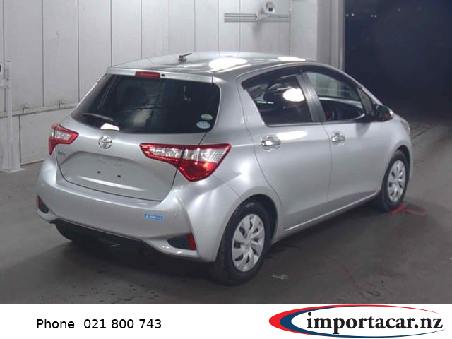 Vehicle Pic 3233889