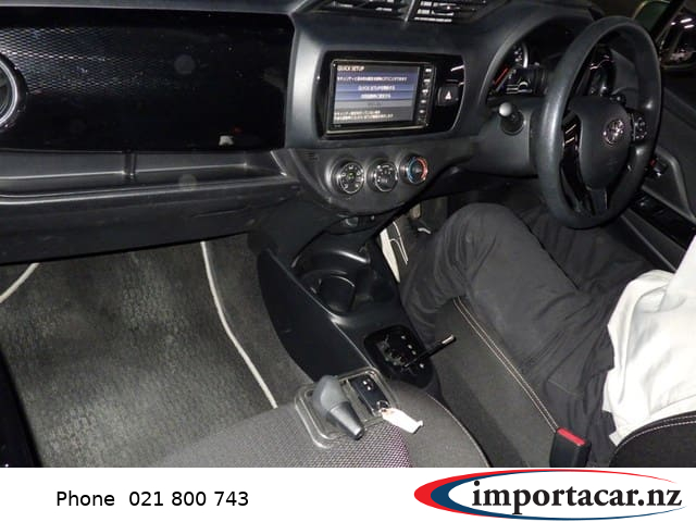 Vehicle Pic 3233890