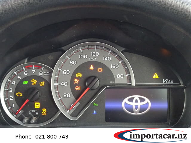 Vehicle Pic 3233892