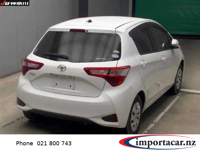Vehicle Pic 3234315