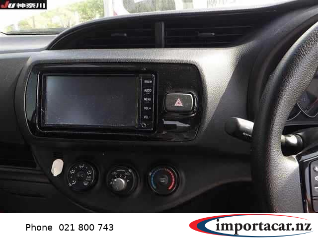 Vehicle Pic 3234316