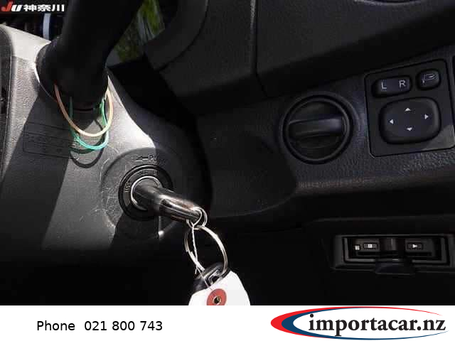 Vehicle Pic 3234317