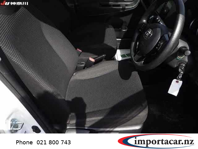 Vehicle Pic 3234318