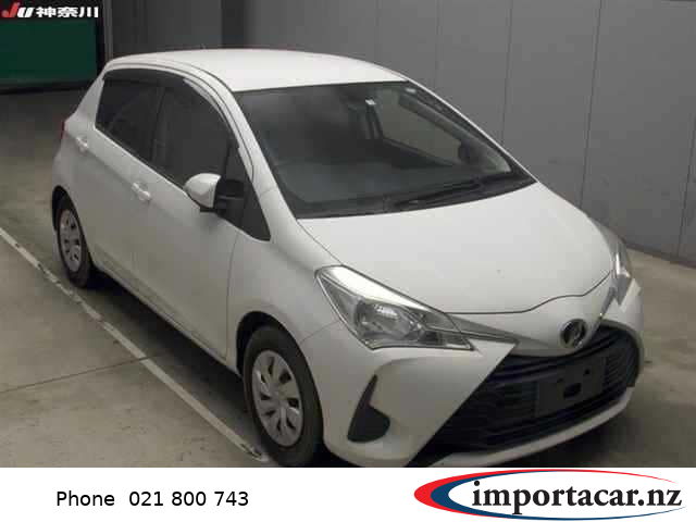 Vehicle Pic 3234319