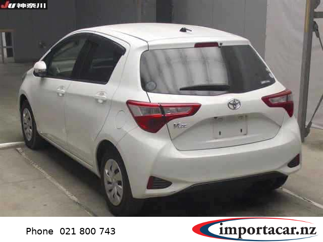 Vehicle Pic 3234320