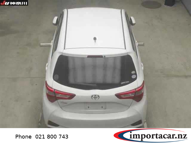 Vehicle Pic 3234321