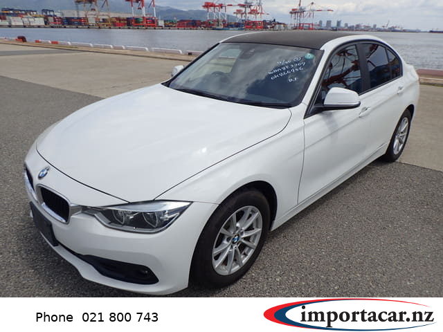 Vehicle Pic 3235672