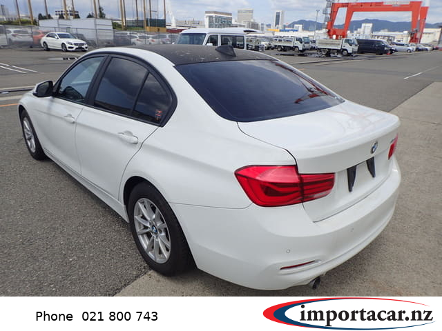 Vehicle Pic 3235674
