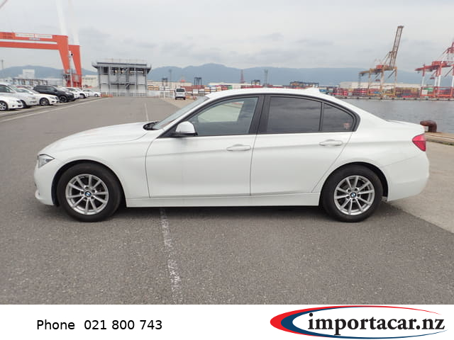 Vehicle Pic 3236608