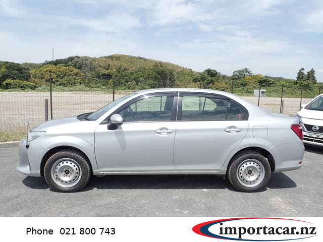 Vehicle Pic 3236731