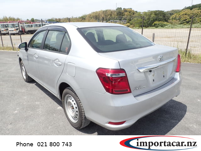 Vehicle Pic 3236732