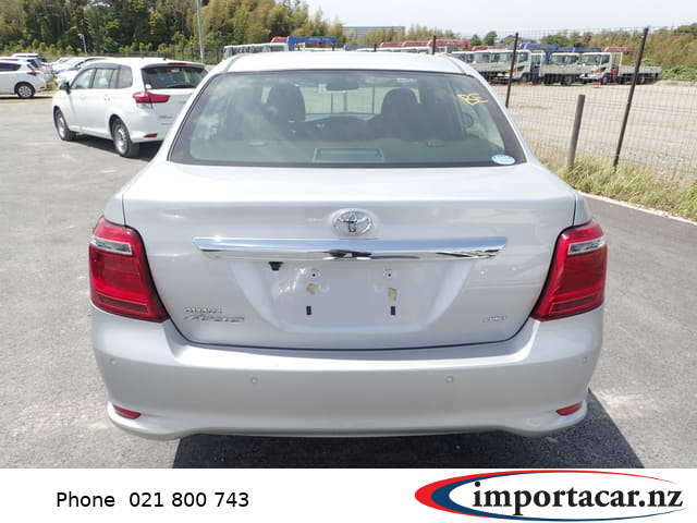 Vehicle Pic 3236733