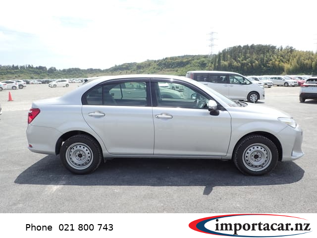Vehicle Pic 3236735