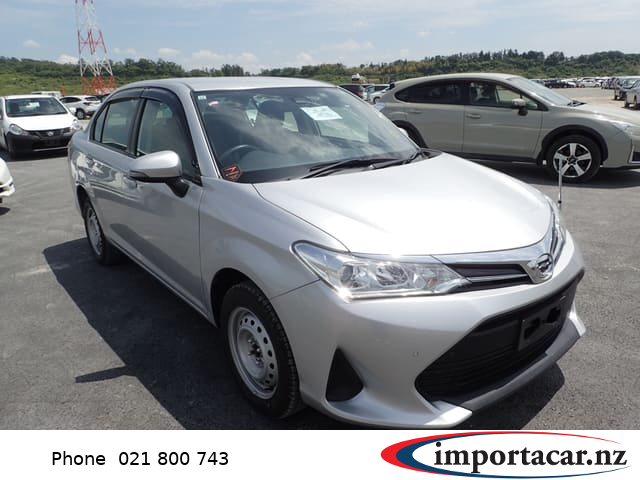 Vehicle Pic 3236736