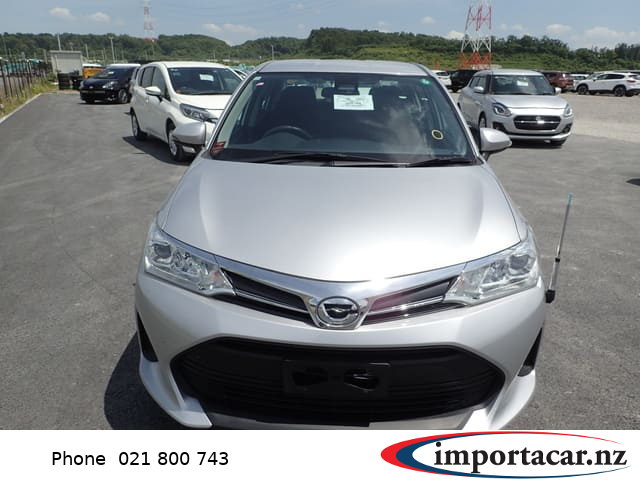Vehicle Pic 3236737