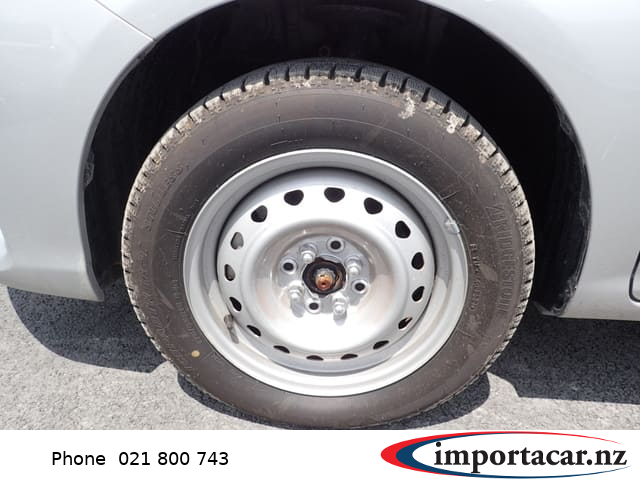 Vehicle Pic 3236738