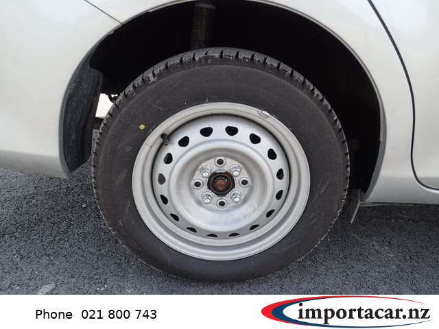 Vehicle Pic 3236740