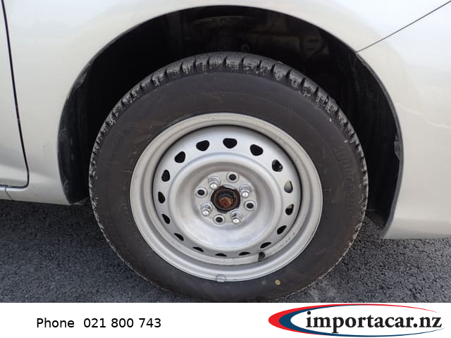 Vehicle Pic 3236741