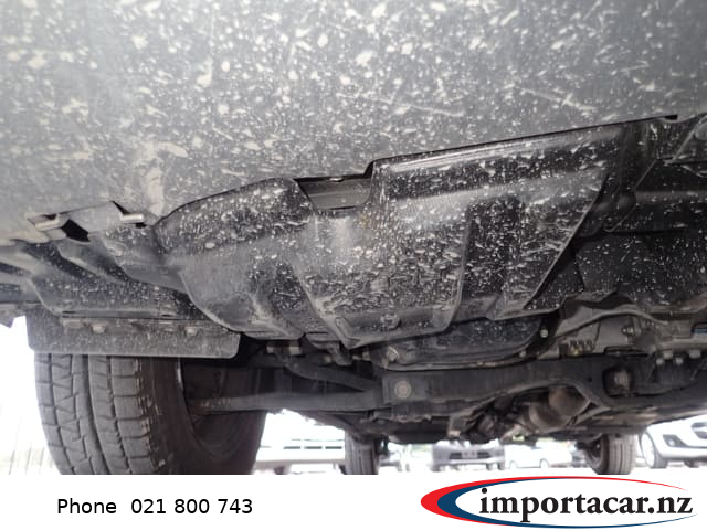 Vehicle Pic 3236742