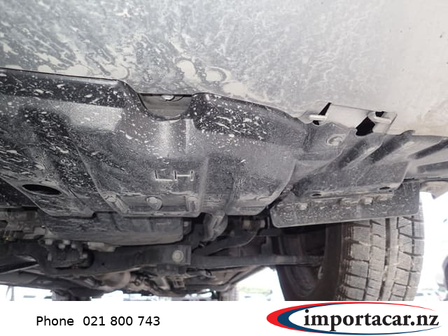 Vehicle Pic 3236743