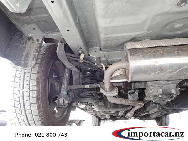 Vehicle Pic 3236744