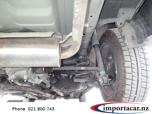Vehicle Pic 3236745