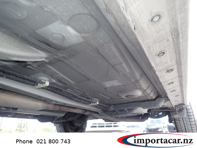 Vehicle Pic 3236746