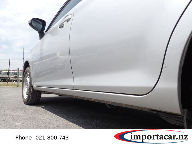 Vehicle Pic 3236748