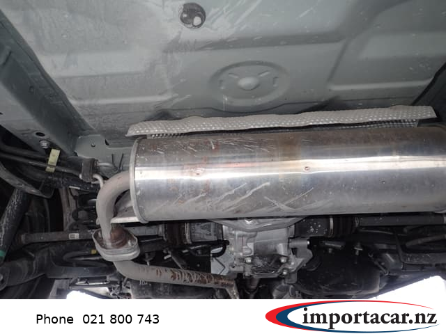 Vehicle Pic 3236749