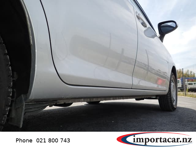 Vehicle Pic 3236750